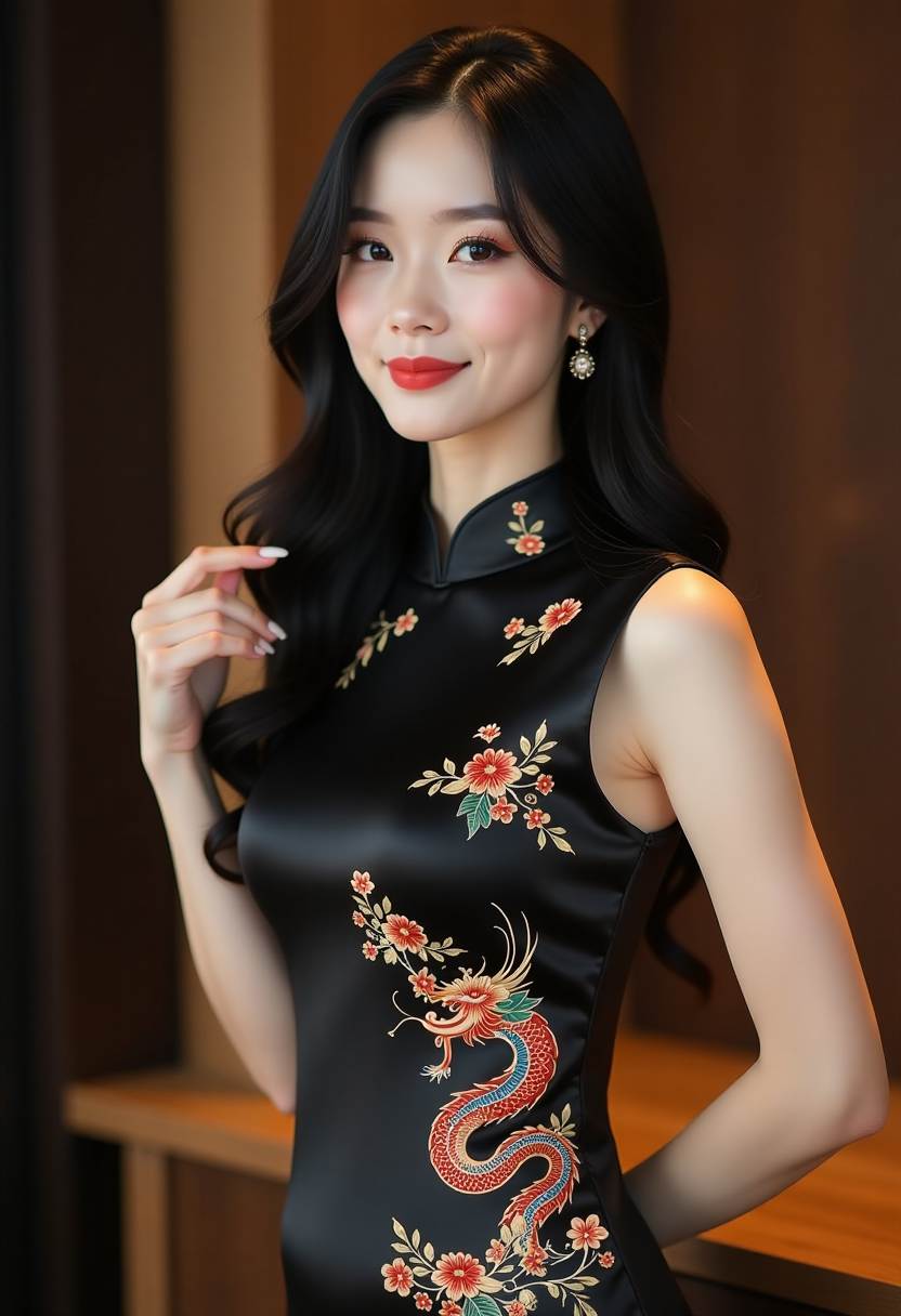 那年冬天风在吹 海报