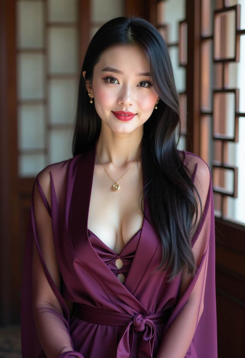 人间中毒 海报